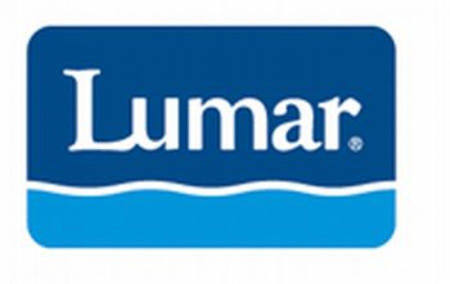 Lumar 3116