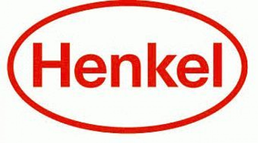 Henkel 3127