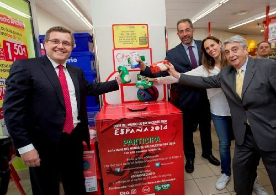Dia solidaria 3110