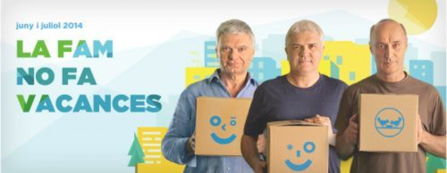 Bancaliments