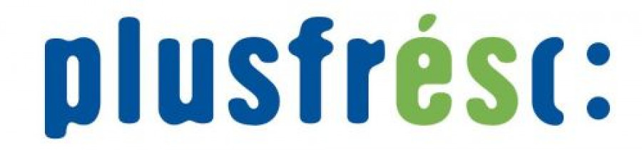 Plusfresc 3124