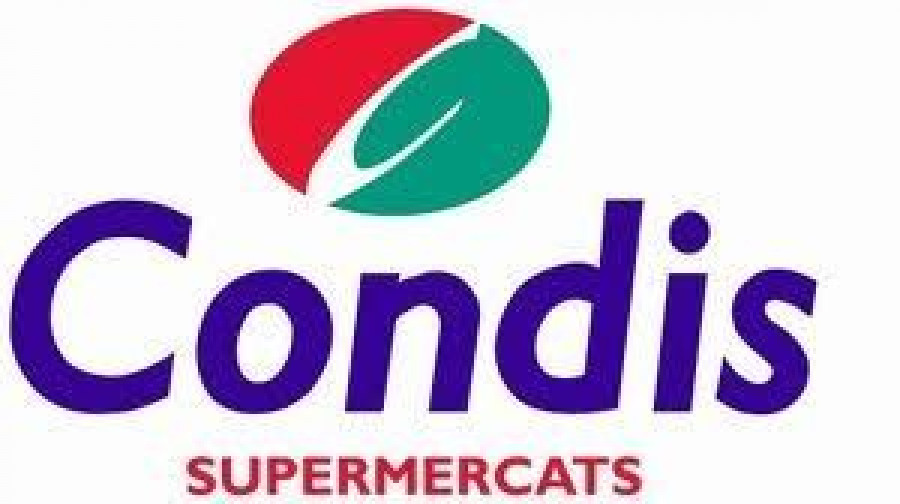 Condis 3106