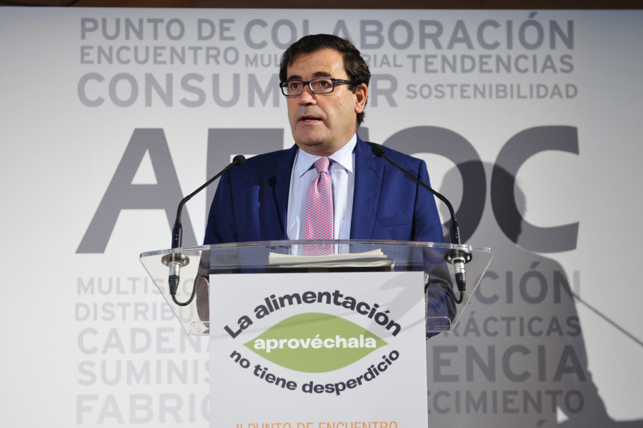 Cabanas desperdicio 3125