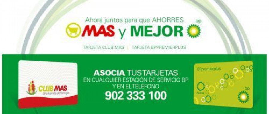 Mas bp 3120