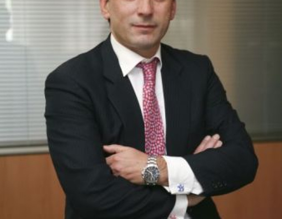 Luiszubialde 3114