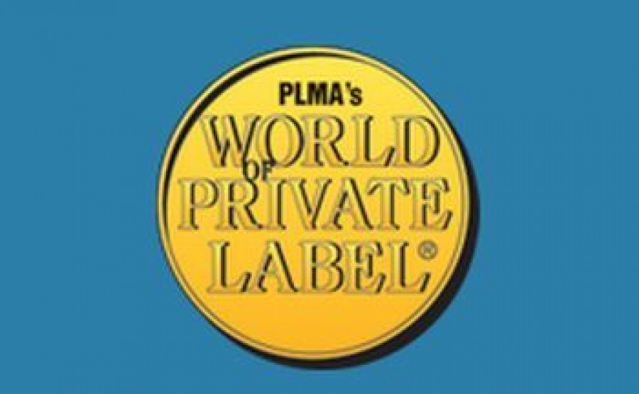 Plma 3115