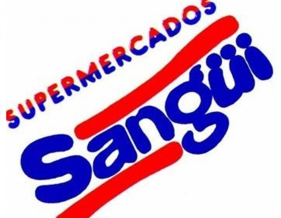 Sangui 3106