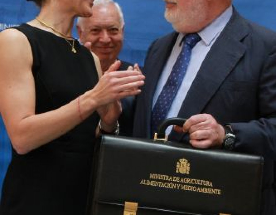 Canete tejerina 3102