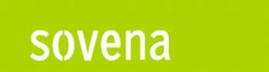 Sovena 3100