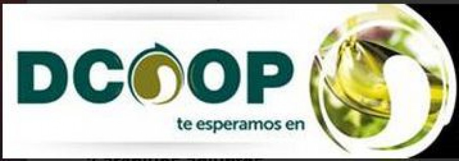 Dcoop 3105