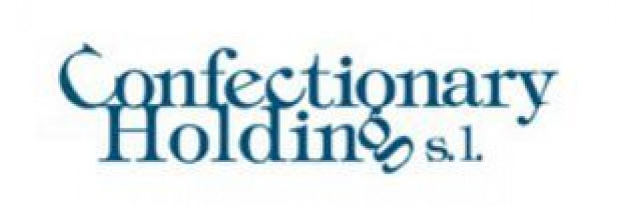 Confectionary holding 3118