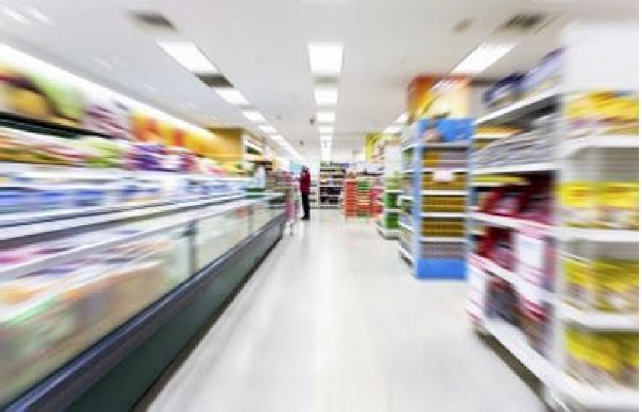 Nielsen cierres 3098