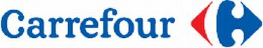 Carrefour 3096