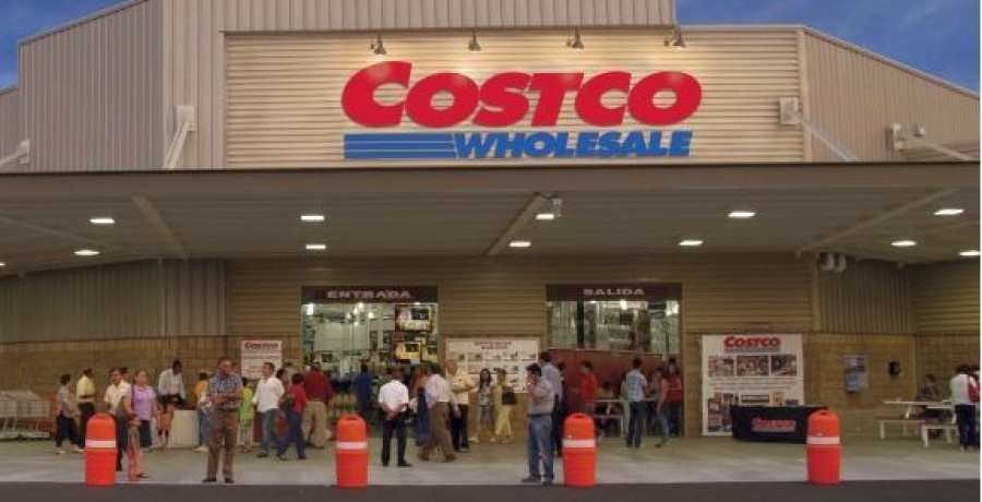 Cotsco sevilla 3110