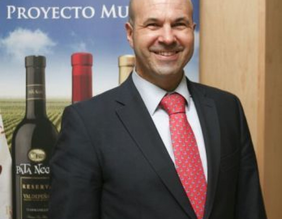 Lucianogarciacarrion 3113