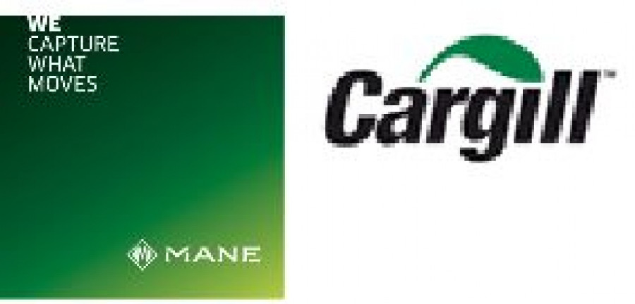 Cargill 3102