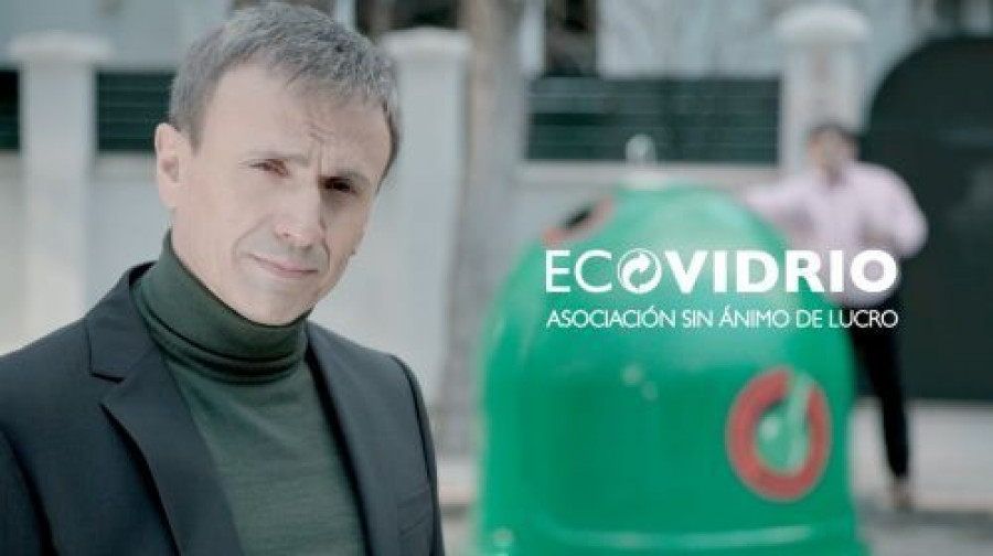 Ecovidrio mota 3099