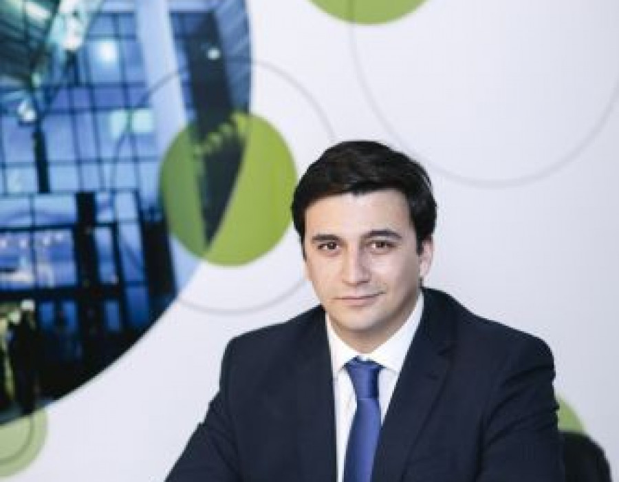 Miguel figueiredo 3093