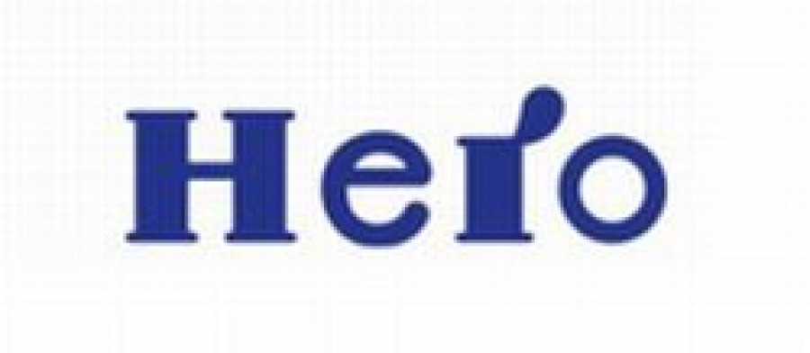 Hero 3111