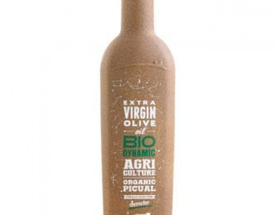 Biodinamico hd 3099
