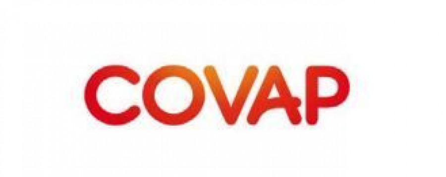 Covap 3102