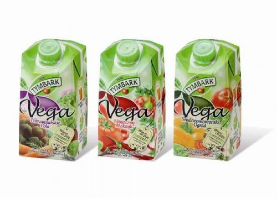 Sigverduras 3096