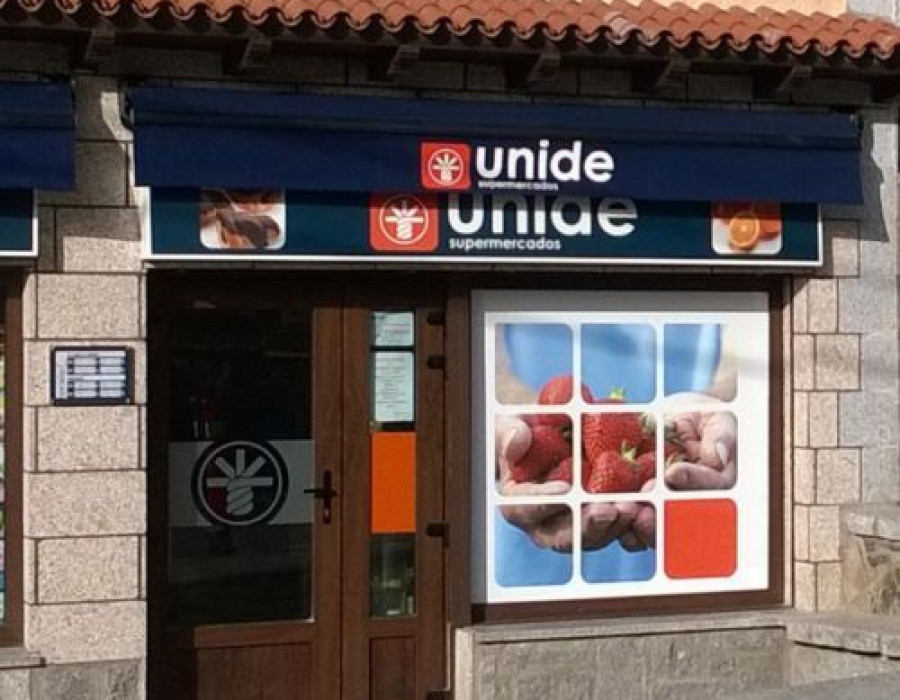 Unide segovia 3095