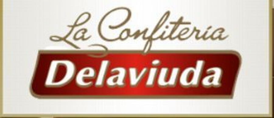 Delaviuda 3090