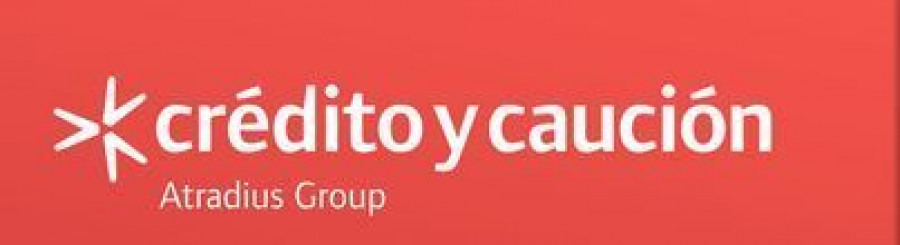 Creditocaucion 3098