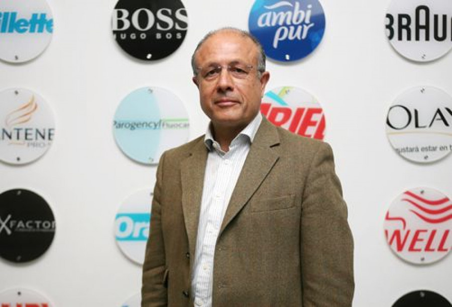 Carlos mato p g b 3096