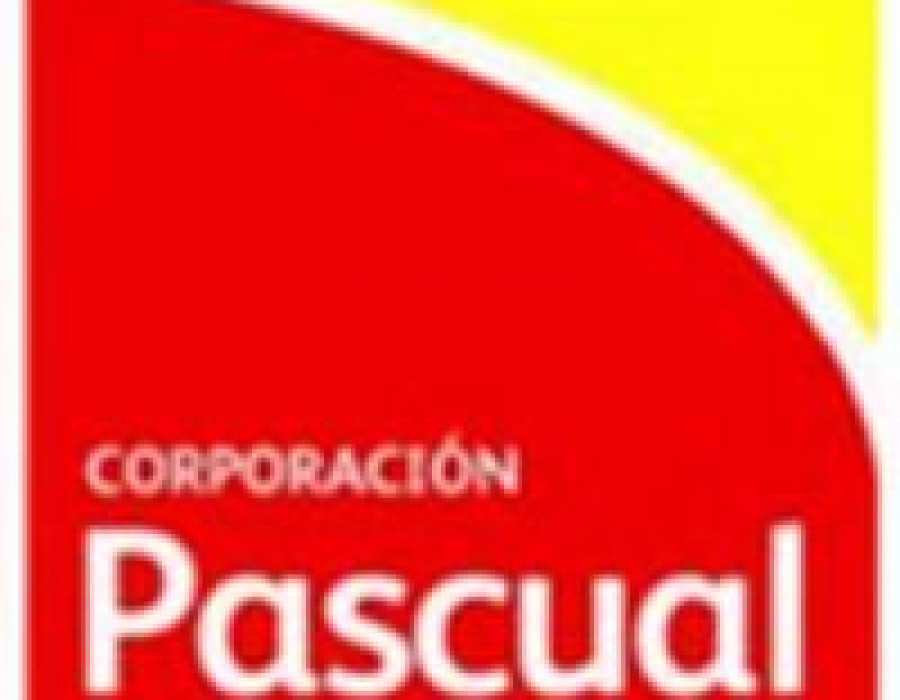 Corporacion pascual 3095
