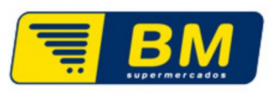 Bm 3107