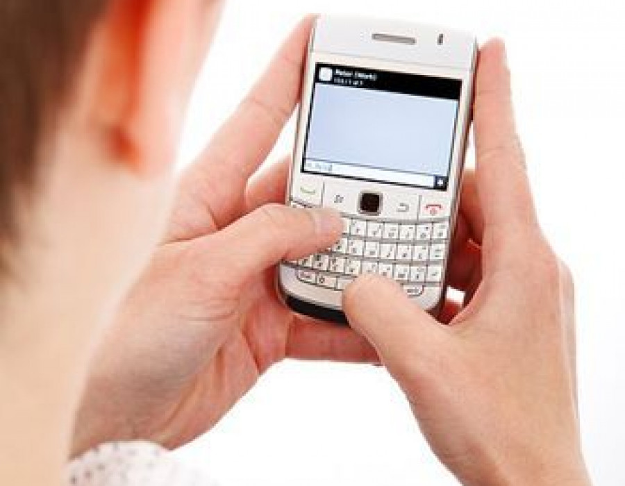 Telefono movil pixabay b 3092