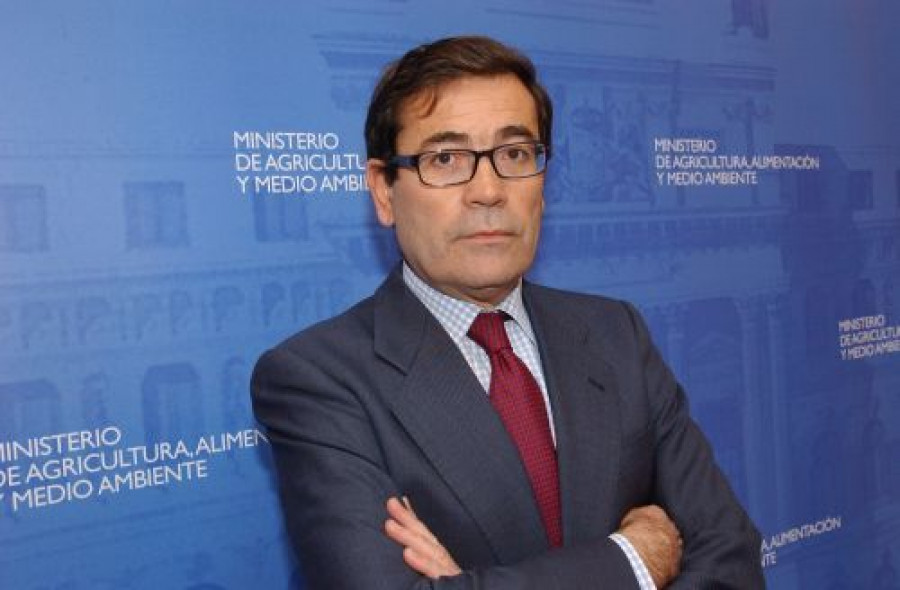 Magrama carloscabanas 3104