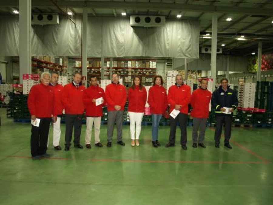 Eroski plataformamallorca 3100