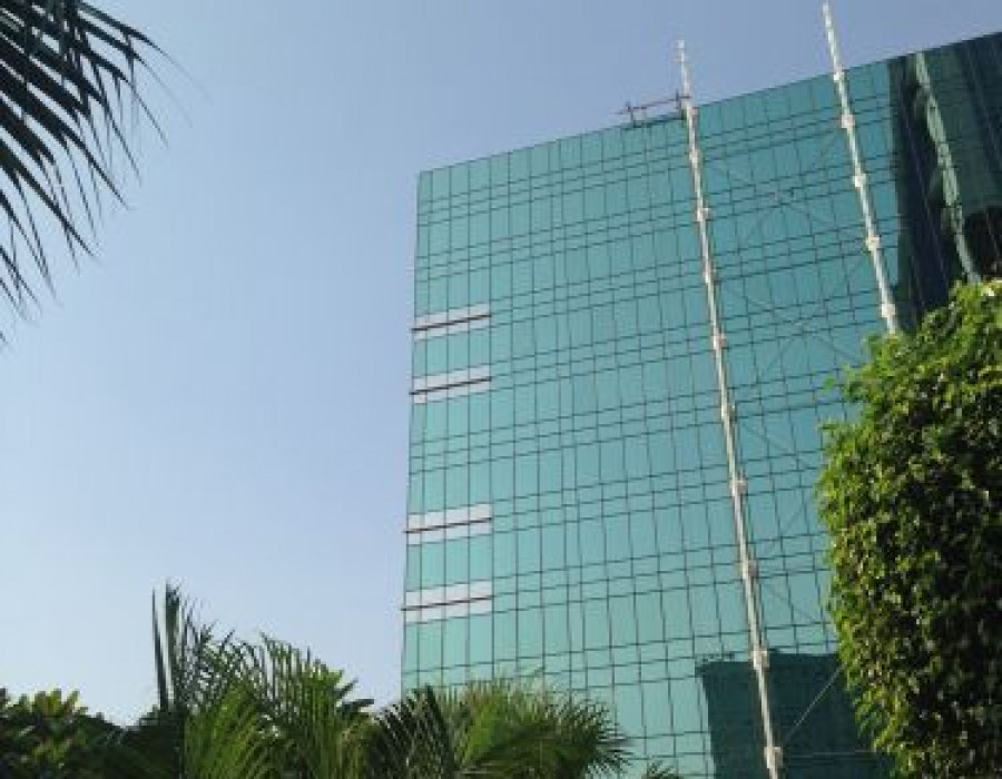Sede arian 3101