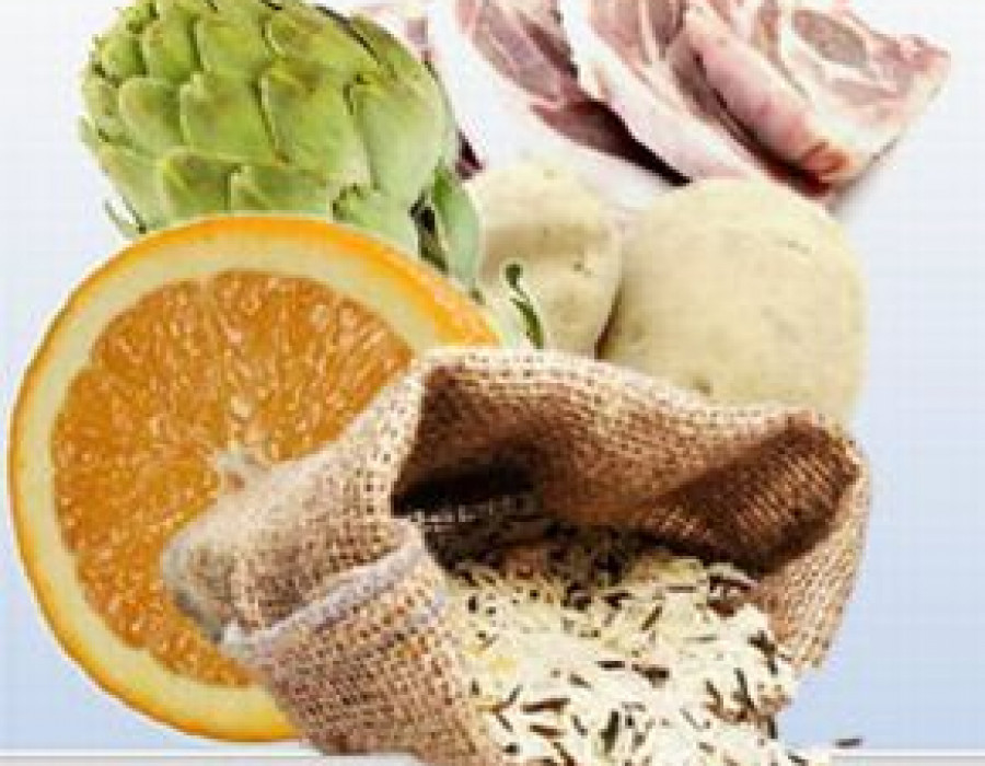 Alimentos 3089