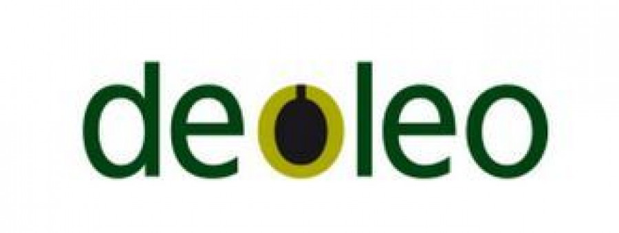 Deoleo 3100