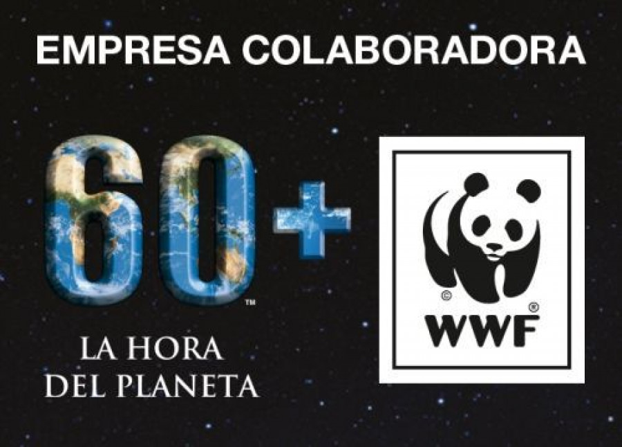 Tetrapack horadelplaneta 3084