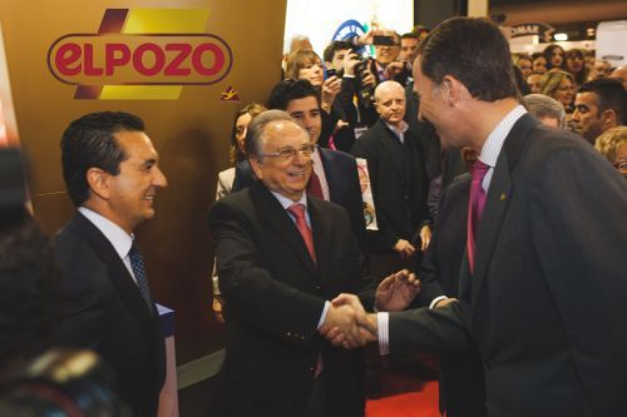 Principesfelicitanaelpozo 3086