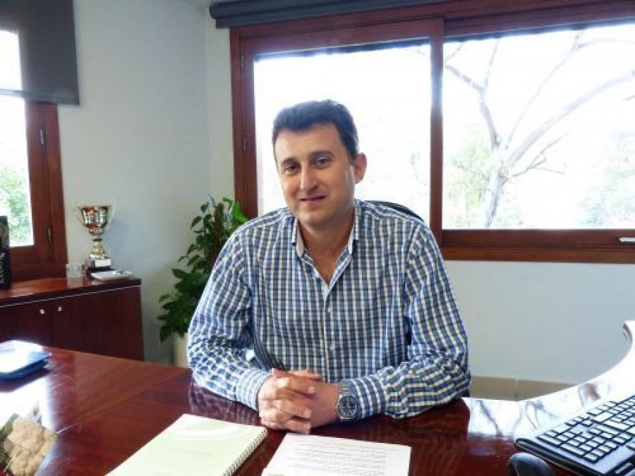 Alejandromonzon 3092