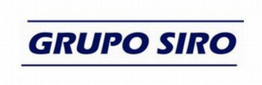 Gruposiro 3088