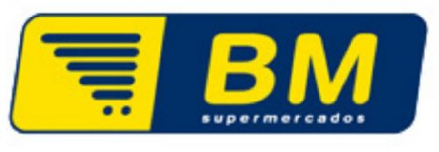 Bm 3100