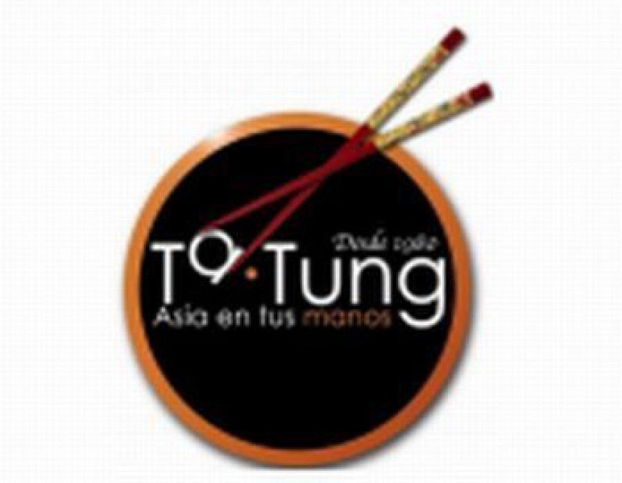 Tatung 3083
