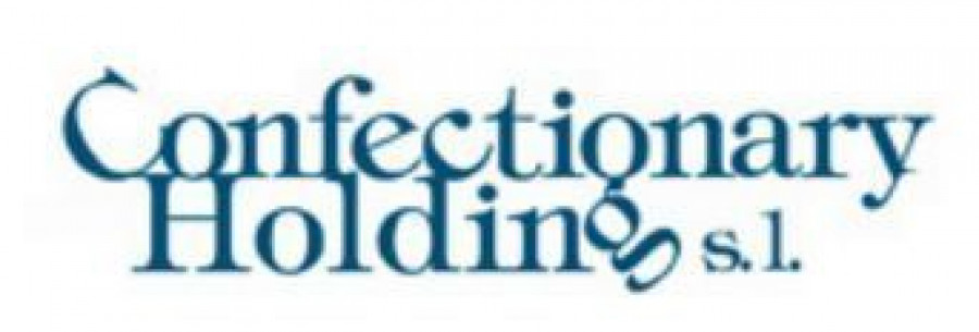 Confectionaryholding 3086