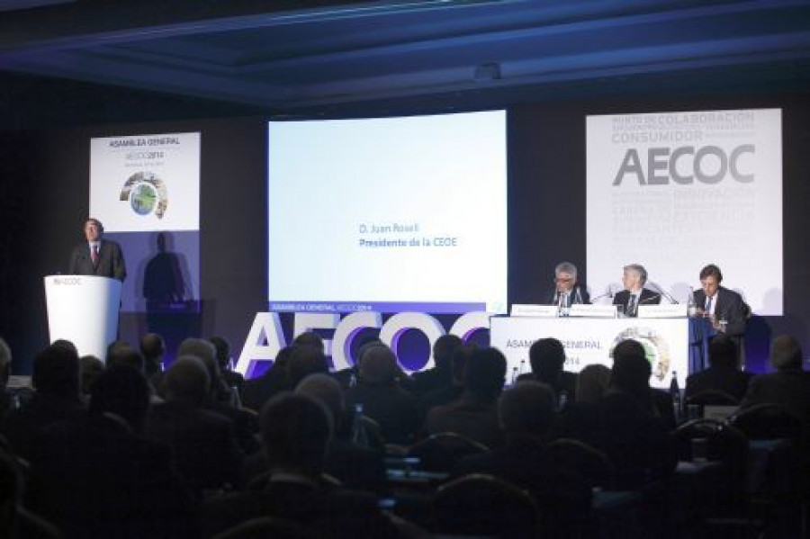 Aecoc 3102