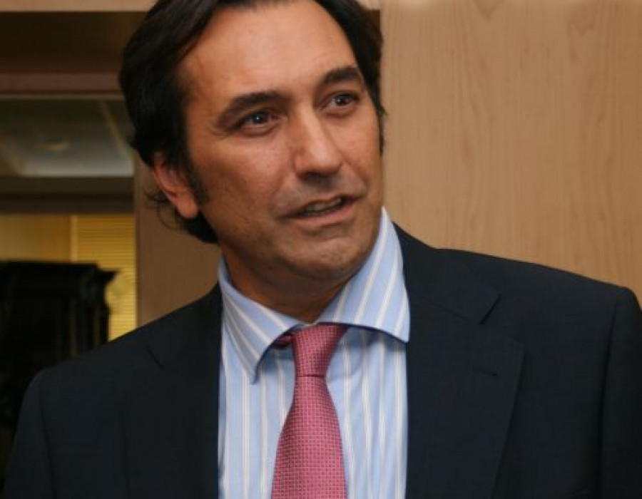 Ignaciocarciacano img 6646  1