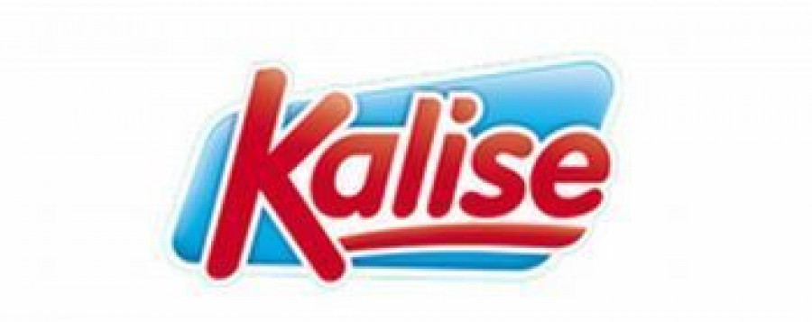 Kalise 3092