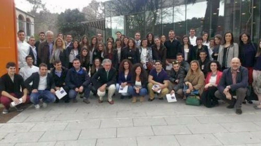 Fiab concursos 3085