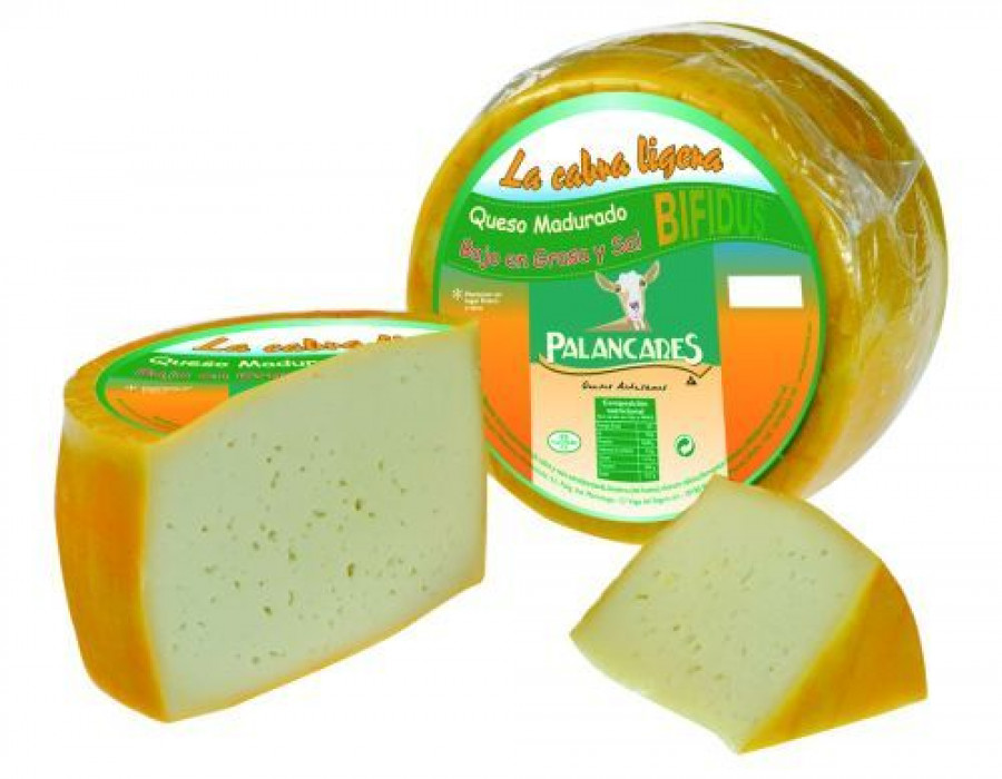 Lacabraligera 3086